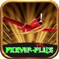 pkrvip Plus Pro v2.5.8