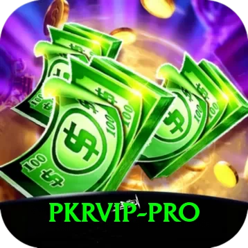 pkrvip - Casino VIP - 2