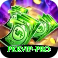pkrvip - Casino VIP