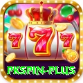 pkspin Games (Casino & Earning) Turbo v2.8.0