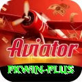 pkwin Apps (Tools & Injectors) Gold vv1.6.4