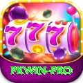 pkwin Apps (Tools & Injectors) VIP v3.5.3
