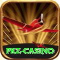 PKZ Casino Pro v4.2.8