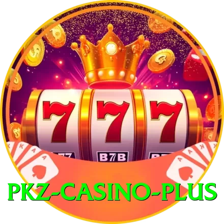 PKZ Casino Premium v1.5.1 - 2