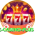 PKZ Casino Premium v1.5.1