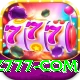 pkz777.com Apps (Tools & Injectors) Gold vv1.3.5
