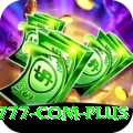 pkz777.com Money Max v3.6.4