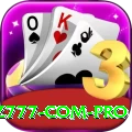 pkz777.com Pro Gaming App
