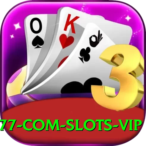 pkz777.com - Slots VIP - 2