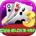 pkz777.com - Slots VIP