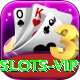 pkz777.com - Slots VIP