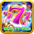 PKZ777 - Slots Gold