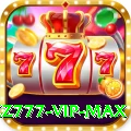PKZ777 - VIP Max