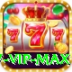 PKZ777 - VIP Max