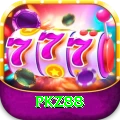 PKZ88 Gold Pro vv2.7.1