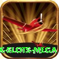pkz88.pk - Slots Mega