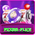 PKZ88 VIP v1.3.8