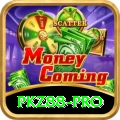 PKZ88 Turbo Casino App