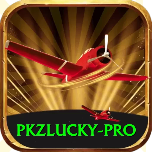 pkzlucky Prime New - 2