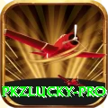 pkzlucky Prime New