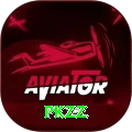 PKZZ Ultimate v2.0.5