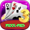 pkzz Games (Casino & Earning) Max v2.2.6