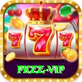 pkzz Slot Machine Ultimate