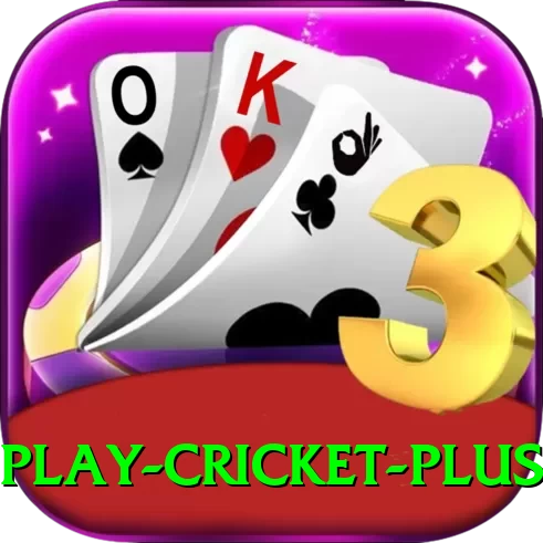 play cricket - Real Money Champion - 2