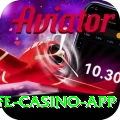 play safe casino app Gold Pro v5.9.9