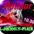 play slots for real money Official v1.4.8