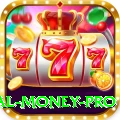 play slots for real money Premium - Win Real PKR