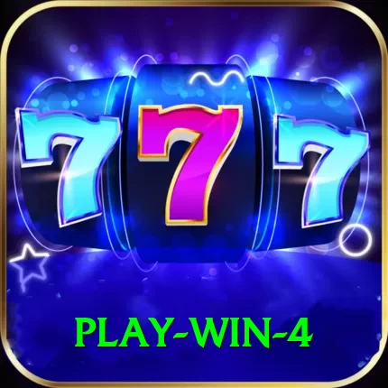 play win 4 VIP Pro v1.2.7 - 2