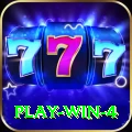 play win 4 VIP Pro v1.2.7