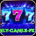 play win real money games pk VIP Edition v5.6.6