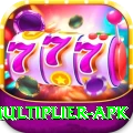 plinko multiplier apk Deluxe v4.2.2