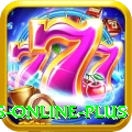 poker games online - Live Gold