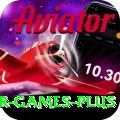 poker games Gaming Prime