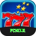 poker Deluxe Edition v1.6.9
