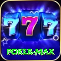 poker Earn Gold v3.0.9