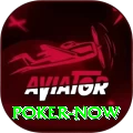 poker now Premium Edition v4.2.2