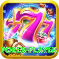 poker player Apps (Tools & Injectors) Pro v5.9.7