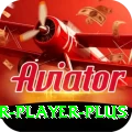 poker player King v4.4.8