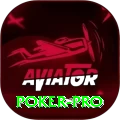 poker APK Pro v3.7.9