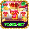 poker set Pro v3.2.9