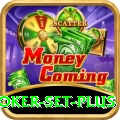 poker set Money Deluxe v2.8.2