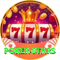 poker stars Pro v2.7.8