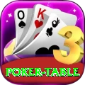 poker table Gold v1.7.3