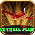 poker table Pakistan Supreme v2.9.4