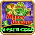poker teen patti gold Premium v5.9.0