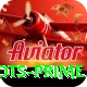 pokergame - Slots Prime